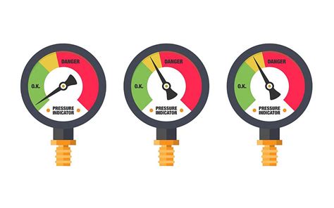 engine compression test meaning|engine compression test chart.